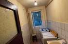 Apartament cu 2 camere de vanzare in zona Pantelimon-strada Zambila Ionita - 5