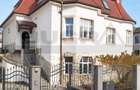 Apartament 2 camere, totul nou, 60 mp, zona ULTRACENTRALA - 5