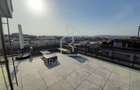 NOU! Penthouse 3 camere, ultrafinisat, terasa, 2 parcari, Buna Ziua - 7