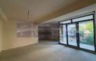 VANZARE APARTAMENT 2 CAMERE | LIZEANU | BLOC NOU | PARCARE | TERASA - 4