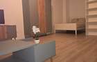 Atria Urban Resort | Bucurestii Noi | Studio | Incalzire in pardoseala | TV | AC - 13