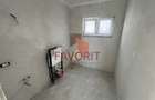 Duplex modern 4 camere | Giroc - 16