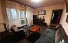 Apartament 2 camere in Calea Vacaresti-Tineretului aproape de metrou - 10