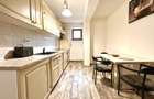 Apartament 2 camere INVESTIȚIE – venit Airbnb,parcare și boxă incluse - 7