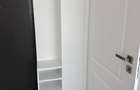 Apartament 2 camere - Jiului - 8