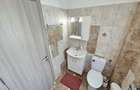 Apeductului Residence| Ap cu doua camere decomandate cu loc de parcare - 12