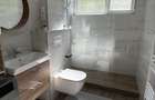 Apartament 2 camere Crinului Residence cu parcare subterana - 7