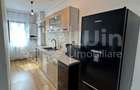 Apartament 3 camere | Bloc nou | Etaj 3 | Garaj | Zona str. Decebal - 3