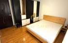 Apartament 3 camere | De vanzare | BD.Grivitei - 8