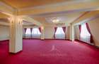 Inchiriere restaurant / salon / birouri, 170 mp, Industriilor - 2