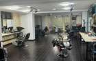 Spatiu Comercial de Inchiriat | Popesti  - Leordeni - 5