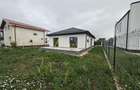 Casa parter premium | 4 camere | Teren 416 mp I Suprafata utila 100mp - 9