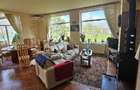 Ciopani vila 5 camere teren 4000 mp - 21