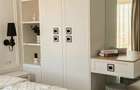 Apartament 2 camere decomandate, Augustin Presecan + Garaj individual - 6