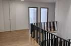 Spatii comerciale /birouri Centru Istoric-Log Out  - 12