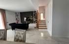 Vila moderna 6 camere // 190mp // teren 300mp / Tunari - 12