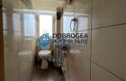 E3- Duplex 3 camere, renovat ultramodern, mobilat complet - 19