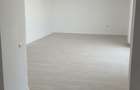 DUPLEX 3CAM.+3 BAI-BLOC FINALIZAT/SCOALA BRAUNER,METROU N. TECLU! - 6