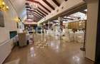Business HoReCa complet-investitie premium, gata de peluare. Exclusiv - 1