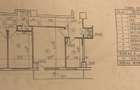 Colentina Doamna Ghica 3 camere 78mp - 10