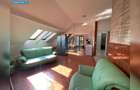 Apartament 4 Camere Motilor - 1