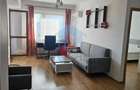 Apartament 2 camere, Calea Dorobantilor - 3