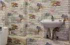 Apartament 3 camere | Iuliu Maniu 73 | bloc anvelopat - 11