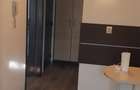 Închiriez apartament cu o cameră in Nicolina  - 8