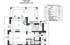 Royal Imobiliare - Vanzare vila in zona Busteni - 45