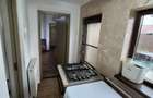 Casa renovata complet in 2024 | Parter + Pod | Buna Vestire - 3