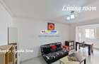 INCHIRIERE 2 CAMERE PALLADIUM RESIDENCE + PARCARE - 13