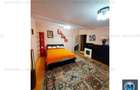 Casa cu 4 camere de vanzare, zona Central, 171.53 mp #15485 - 15