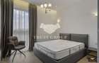 Apartament 3 camere Herastrau | Loc de parcare