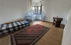 Casă p+1 formata din doua apartamente - 12