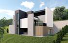 Locuințǎ premium cu design modern in zona Valea Garbaului - 1