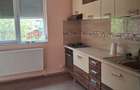 Casa individuala cu 3 camere,de inchiriat,in zona UMT Timisoara - 6