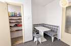 Zona AFI 3 camere cu privire spre Tampa - 5