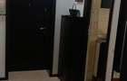 Apartament 2 camere, semidecomandat, 57 mp, ac, metrou, Bucurestii Noi - 6
