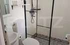 Casa cu 2 camere, 52 mp, loc de parcare, zona Est - 5