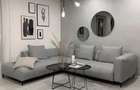 Apartament 2 camere Ansamblu Exclusivist Mutare Rapida zona Pallady - 6