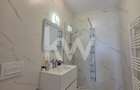 Apartament 3 camere/loc de parcare inclus/Tractorul - 8