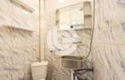 Garsonieră renovată, mobilată și utilată | Pet Friendly - 5