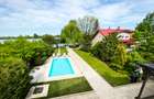 Unique villa concept in Buftea - perfect opportunity! - 18