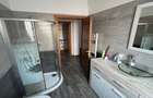 Apartament modern cu 2 camere | 50 mp | Parcare | Buna Ziua - 5