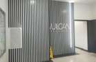 Vulcan Residence, 3 camere - 3