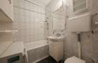 Apartament 2 camere | 55 mp |  Timpuri Noi | Balcon mare | Pet Friendly - 8