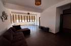 VILA P+2 | 336 MP UTILI + 306 MP CURTE | ZONA OBOR | PRETABIL FIRME - 4