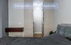 Apartament 3 camere în XCity Towers Timișoara - achiziție directă