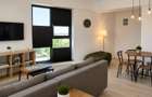 De Închiriat – Apartament 2 Camere | Aviatorii Residence | Parcare Inclusă