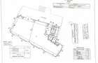 SPAȚII PREMIUM DE ÎNCHIRIAT – STR. BREȘTEI NR. 25, CRAIOVA – ZONA CENTRALĂ - 30
